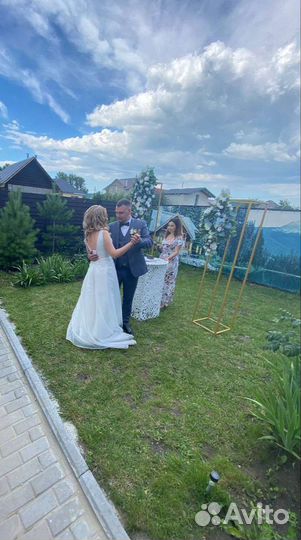 Ведущая/Организатор мероприятий/ Тамада