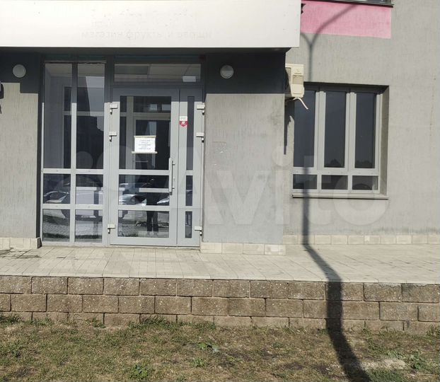 Свободного назначения, 42.3 м²