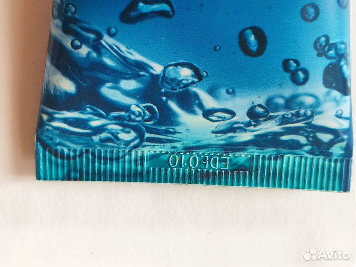 Пилинг-скатка consly