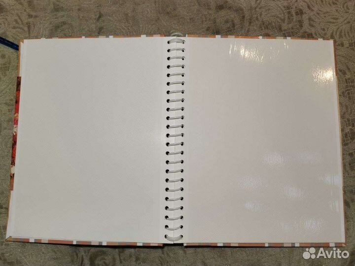 Фотоальбом