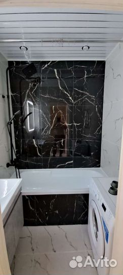 Плиточник вана туалет ремонт квартир сантехник