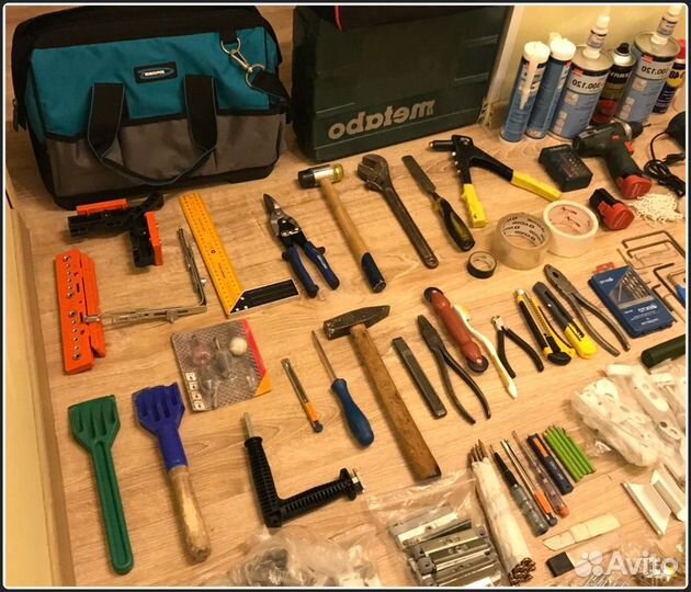 Ремонт окон. Москитные сетки. Остекление балконов