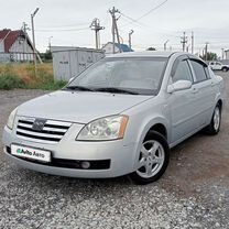 Vortex Estina 1.6 MT, 2009, 132 100 км, с пробегом, цена 399 000 руб.