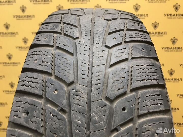 Michelin X-Ice North XIN2 185/65 R15 88Q