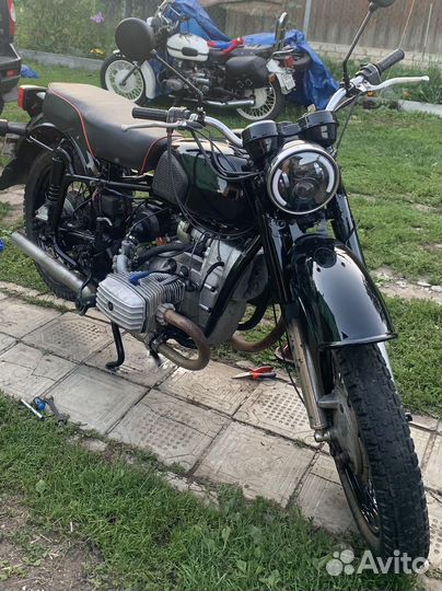 Продам днепр 11