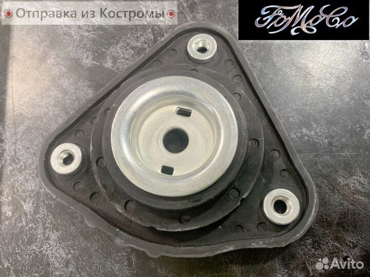Опора 1300459 FoMoCo 3M5118A116AB