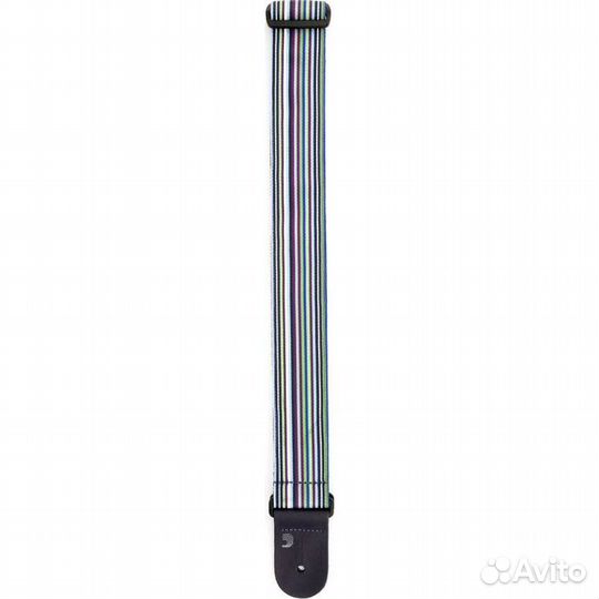 Ремень для гитары Planet Waves T20S1501