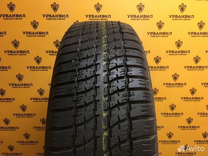 МШЗ М-225 Taganca 195/65 R15 91T