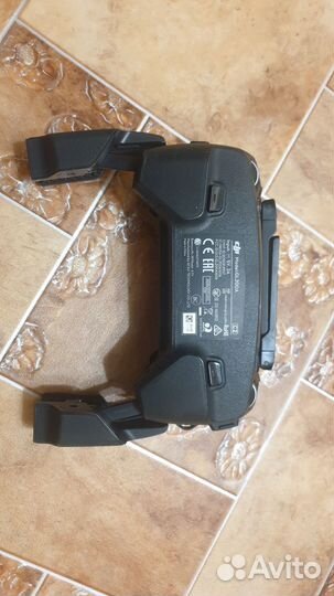 Все для mavic pro