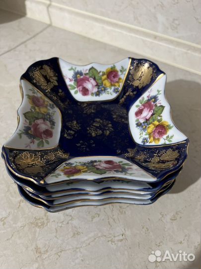 Чайник заварочный