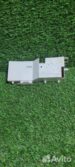 Силовой модуль ariston