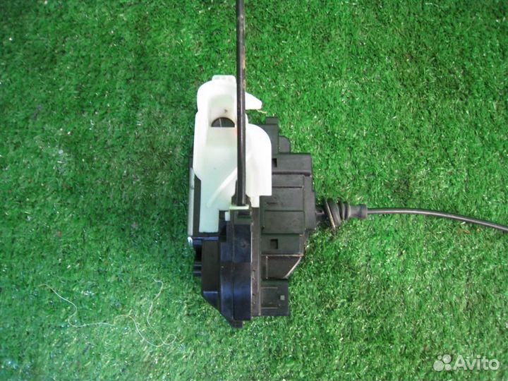 Замок двери задней правой KIA ceed (ED) 2011