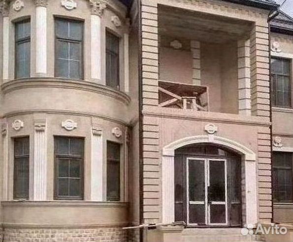 Дагестанский камень