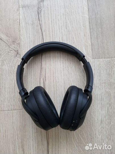 Беспроводные наушники Edifier w820nb plus