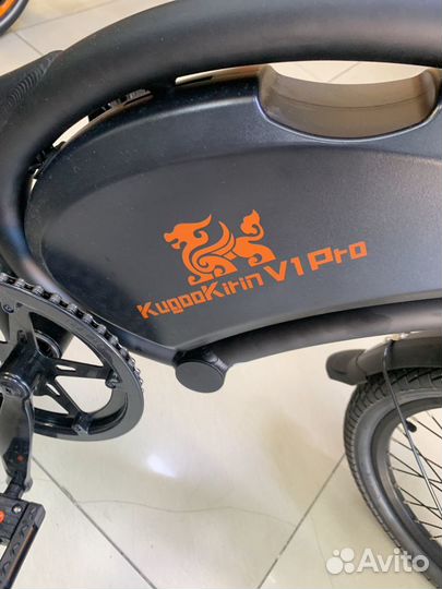 Электрические велосипеды электро велосипед