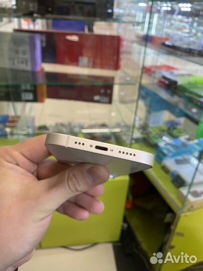 iPhone 14, 128 ГБ