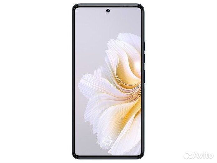 TECNO Camon 20, 8/256 ГБ