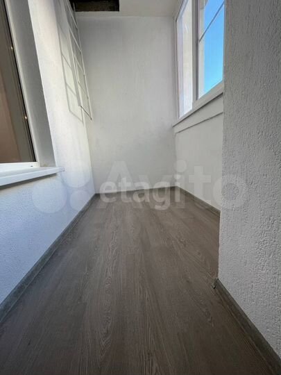 3-к. квартира, 56,2 м², 10/14 эт.