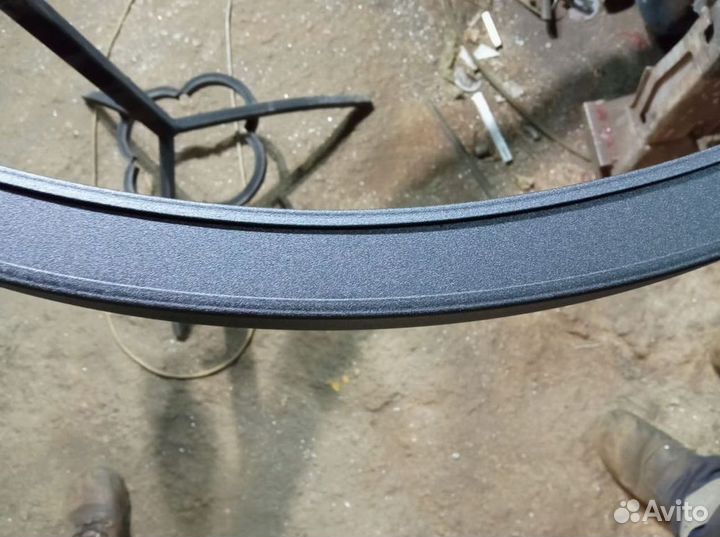 Светильник подвесной