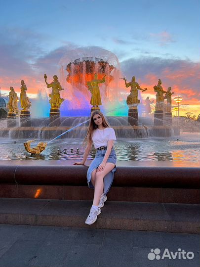 Репетитор егэ/огэ история, рус.яз, обществознание