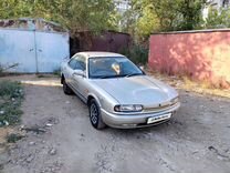 Nissan Presea 1.5 MT, 1994, 340 000 км, с пробегом, цена 135 000 руб.