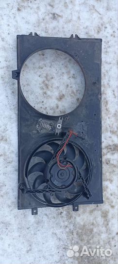 Запчасти volkswagen t4