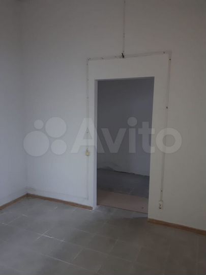 Не. фейк. Продам коммерческое помещение 720,6 м²