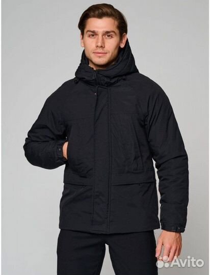 Мужская одежда