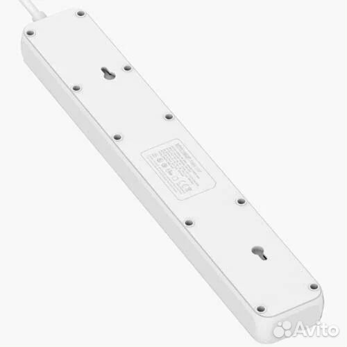 Сетевой фильтр ldnio