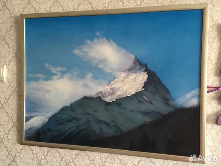 Продаю картины