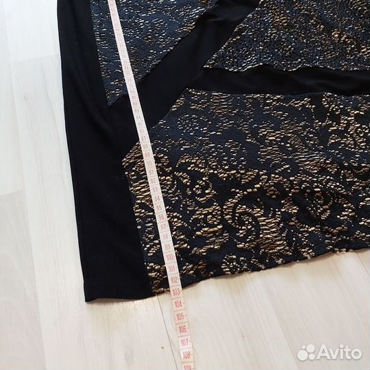 Платье Verda Турция