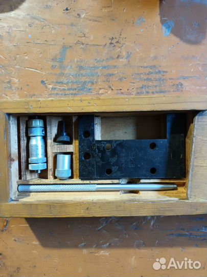 Токарный инструмент стойка ушм координатный стол