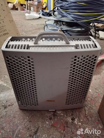 Ericsson RRU 12B3