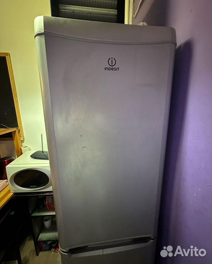 Ремонт холодильников. Ремонт стиральных машин