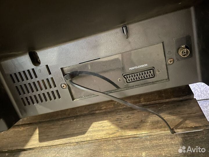 Телевизоры бу