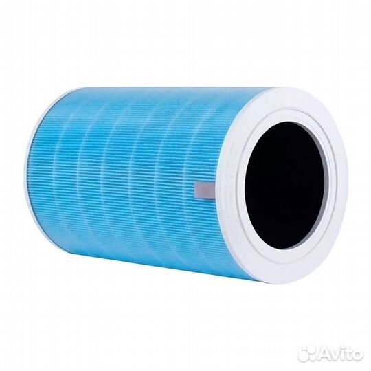 Фильтр для очистителя воздуха mijia Air Purifier