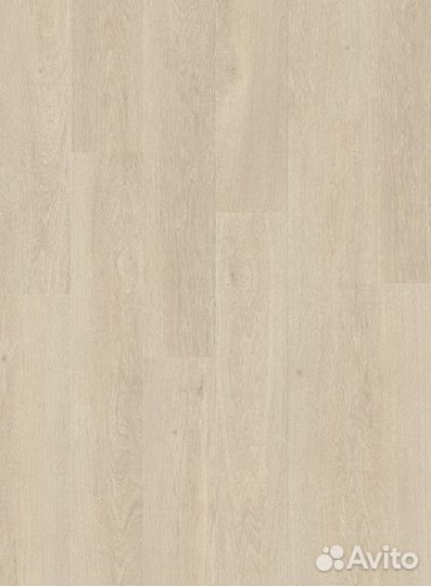 Ламинат со склада