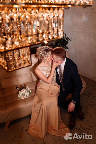 Свадебный Фотограф и видеограф Тула