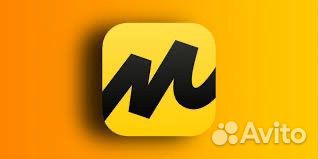 Менеджер яндекс маркет