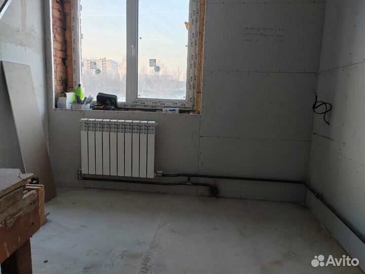 Сантехнические и сварочные услуги