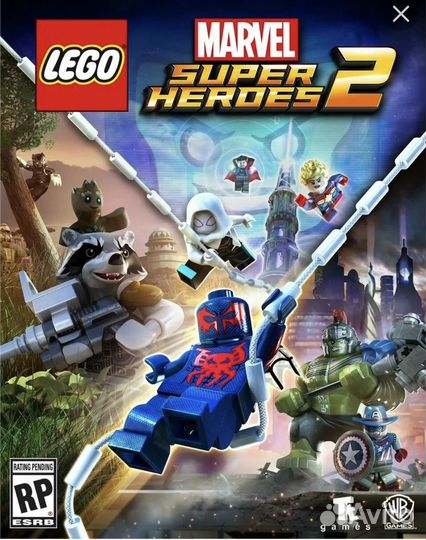 Продам диск