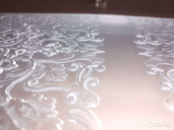 Ч.П.У. обработка 2D, 3D