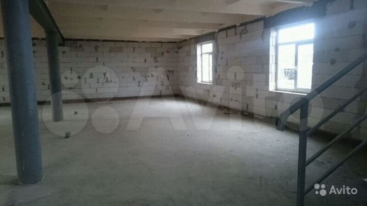 Свободного назначения, 350 м²