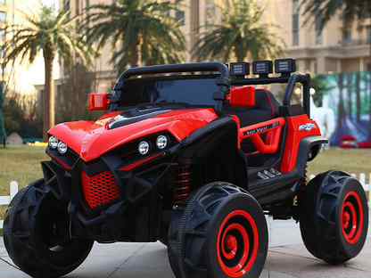 ♡ Patra Channel / 周防パトラ アーカイブ一覧 - Vmiru (ぶいみる)