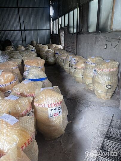 Тандыр Атаман (в наличии в Туле)