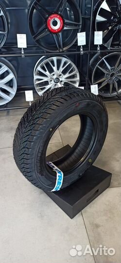 КАМА Alga (HK-531) 175/70 R13