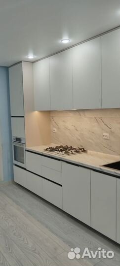 Партнер в бизнес