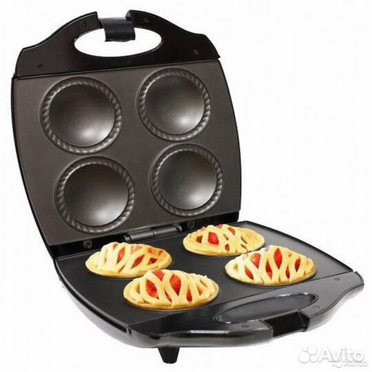 Кексница Pullman PL-1023B