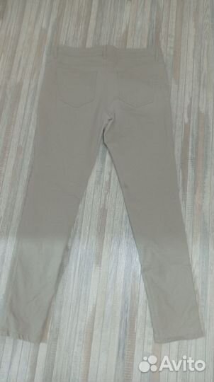 Джинсы женские zolla 48