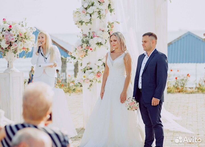 Праздники и мероприятия